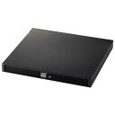 ★ポイント最大16倍★【全国配送可】-DVDドライブ USB3.2 書...(2)