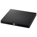 ★ポイント最大16倍★【全国配送可】-DVDドライブ USB3.2 再...(2)
