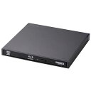 ★ポイント最大16倍★【送料無料】-BDドライブUSB3.2 書込ソフ...(2)