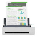 ★7/19-26 P最大27倍★【送料無料】-スキャナー ScanSnap iX1300 ピーエフユ 品番 FI-IX1300A jtx 197438-【ジョイ...