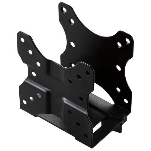 ★ポイント最大16倍★【全国配送可】-3Way取付ホルダーVESA対応 DPA-DPH01 エレコム 品番 DPA-DPH01 jtx 197483-【ジョインテックス・JOINTEX】JAN 4549550310369 メーカー在庫品 ★ポイント最大16倍★【全国配送可】-3Way取付ホルダーVESA対応 DPA-DPH01 エレコム 品番 DPA-DPH01 jtx 197483-【ジョインテックス・JOINTEX】JAN 4549550310369 メーカー在庫品