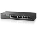 ★7/19-26 P最大27倍★【全国配送可】-L2スイッチングハブ 8ポート ETG-ESH08LM IOデータ 品番 ETG-ESH08LM jtx 197503-【ジョインテックス・JOINTEX】JAN 4957180171081 メーカー在庫品