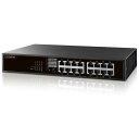 ★7/19-26 P最大27倍★【送料無料】-L2スイッチングハブ 16ポート ETG-ESH16LM IOデータ 品番 ETG-ESH16LM jtx 197504-【ジョインテックス・JOINTEX】JAN 4957180171098 メーカー在庫品