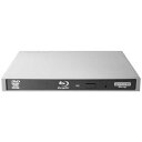 ★7/19-26 P最大27倍★【送料無料】-ポータブルブルーレイドライブ for Mac SV ロジテック 品番 LBD-PWB6U3CMSV jtx 197508-【ジョインテックス・JOINTEX】JAN 4580333623320 メーカー在庫品