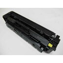 ★7/4-11 P最大27倍★【全国配送可】-リサイクルトナー RJCRG055Y レック 品番 RJCRG055Y jtx 197520-【ジョインテックス・JOINTEX】JAN 4582600330597