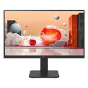 ★ポイント最大16倍★【送料無料】-液晶モニター 23.8型 24MS570B-B LG 品番 24MS570B-B jtx 197620-【ジョインテックス・...