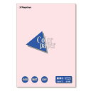 ★5/9-16 P最大27倍★【全国配送可】-カラーペーパー最厚口B4 さくら25枚 長門屋 品番 ナ-2519 jtx 197937-【ジョインテックス・JO...