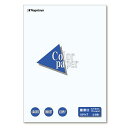 ★ポイント最大16倍★【全国配送可】-カラーペーパー最厚口B5 白25枚 長門屋 品番 ナ-4501 jtx 197944-【ジョインテックス・JOINTEX】...