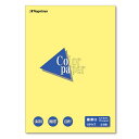 ★ポイント最大16倍★【全国配送可】-カラーペーパー最厚口B5 クリーム25枚 長門屋 品番 ナ-4503 jtx 197949-【ジョインテックス・JOINT...