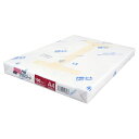 ★ポイント最大16倍★【全国配送可】-両面光沢紙 PODグロスコート A4 250枚 王子製紙 品番 PODグロスコート100A4 jtx 198056-【ジョ...