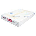 ★ポイント最大16倍★【全国配送可】-PODグロスコート紙A4 158g/m2 250枚 王子製紙 品番 PODグロスコート158A4 jtx 198060-【...