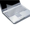 ★ポイント最大16倍★【全国配送可】-キーボード防塵カバー PKU-FREE2 エレコム 品番 PKU-FREE2 jtx 198170-【ジョインテックス・JOINTEX】JAN 4953103013261 メーカー在庫品