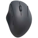 ★8/4-11 P最大27倍★【全国配送可】-マルチマウス 5ボタン S ブラック エレコム 品番 M-SH21MBSKXBK jtx 198301-【ジョイン...