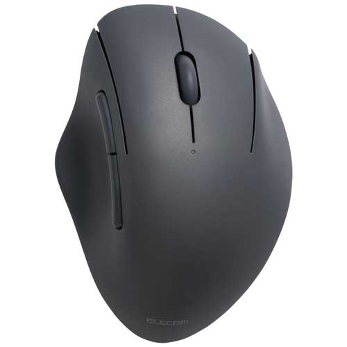 ★ポイント最大16倍★【全国配送可】-マルチマウス 5ボタン M ブラック エレコム 品番 M-SH20MBSKXBK jtx 198302-【ジョインテックス・JOINTEX】JAN 4549550330961 メーカー在庫品 ★ポイント最大16倍★【全国配送可】-マルチマウス 5ボタン M ブラック エレコム 品番 M-SH20MBSKXBK jtx 198302-【ジョインテックス・JOINTEX】JAN 4549550330961 メーカー在庫品