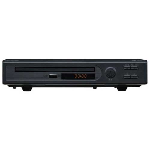 ݥȺ16ܡġ-DVDץ졼䡼 GH-DVP1L-BK꡼  GH-DVP1L-BK jtx 201648-ڥ祤ƥåJOINTEXJAN 4511677137020 ᡼߸