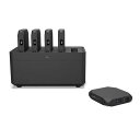 ★ポイント最大16倍★【送料無料】-OmniPowerStation20+(5x) PC35C001 Omnic 品番 PC35C001 jtx 202202-...