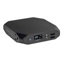 ★5/9-16 P最大27倍★【送料無料】-OmniPower20+交換バッテリ PP2WC002 Omnic 品番 PP2WC002 jtx 202206-【...