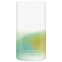 ★ポイント最大16倍★【全国配送可】-消臭力ForPowderRoom ナチュラルウッディ エステー 品番 jtx 202369-【ジョインテックス・JOINTEX】JAN 4901070131754 メーカー在庫品(3)