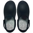 ★ポイント最大16倍★【全国配送可】-インナーコア消臭E.V.A. L ブラック ニッポン 品番 930033 jtx 202775-【ジョインテックス・JOI...