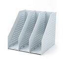 ★ポイント最大16倍★【全国配送可】-セリオのび〜るボックス WG SRO-1143-72 セキセイ 品番 SRO-1143-72 jtx 203001-【ジョ...