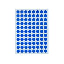 ★7/4-11 P最大27倍★【全国配送可】-マイタック カラーラベル ML-151N4 青 8mm ニチバン 品番 ML-151N4 jtx 203040-【...