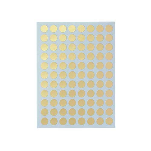 ★ポイント最大16倍★【全国配送可】-マイタック カラーラベル ML-151N9 金 8mm　ニチバン 品番 ML-151N9 jtx 203043-【ジョインテックス・JOINTEX】JAN 4987167101657 メーカー在庫品