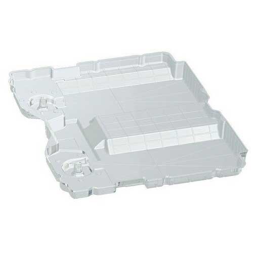 ★ポイント最大16倍★【全国配送可】-△カンタン取替トレイカバー 3枚入 H011505　ダイニチ工 品番 H011505 jtx 203668-【ジョインテックス・JOINTEX】JAN 4951272019435(3)