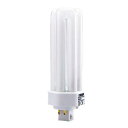 ★7/4-11 P最大27倍★【全国配送可】-コンパクト形蛍光灯 FHT 32EXN 昼白色 OSRAM 品番 FHT32EXN jtx 203684-【ジョインテックス・JOINTEX】JAN 4058075216020 メーカー在庫品