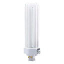 ★7/4-11 P最大27倍★【全国配送可】-コンパクト形蛍光灯 FHT 42EXL 電球色 OSRAM 品番 FHT42EXL jtx 203685-【ジョインテックス・JOINTEX】JAN 4058075337473 メーカー在庫品
