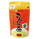 ★7/19-26 P最大27倍★【全国配送可】-※こんぶ茶 70g 伊藤園 品番 jtx 203921-【ジョインテックス・JOINTEX】JAN 490108...