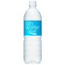 ★ポイント最大16倍★【全国配送可】-※イオンウォーター 900mL 12本 大塚製薬 品番 イオンウォーター 900mL 12ホン jtx 203969-【ジョインテックス・JOINTEX】JAN 4987035223900 メーカー在庫品