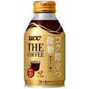 ★7/19-26 P最大27倍★【全国配送可】-※THE COFFEE コク際立つ微糖260g24本 UCC 品番 511267 jtx 203991-【ジョインテックス・JOINTEX】JAN 4901201127182 メーカー在庫品(4)