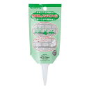 ★ポイント最大16倍★【全国配送可】-防草用のスキマフィル シャープ化 品番 jtx 204110-【ジョインテックス・JOINTEX】JAN 4989097240093 メーカー在庫品