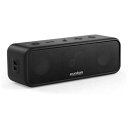 ★5/9-16 P最大27倍★【全国配送可】-Bluetoothスピーカー Soundcore3 A3117011 Anker 品番 A3117011 jtx ...