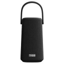 ★ポイント最大16倍★【送料無料】-Bluetoothスピーカー StormBox Pro BTS31 トリビット 品番 BTS31 jtx 204242-【ジ...