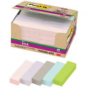 ★ポイント最大16倍★【全国配送可】-Post-it強粘着再生紙 50×15mm 7002SS-AP2 スリーエム 品番 7002SS-AP2 jtx 2052...