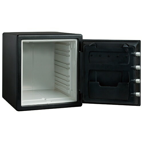 ★ポイント最大16倍★【送料無料】-1時間耐火耐水金庫 39Kg NPJFW123GEL セントリー 品番 NPJFW123GEL jtx 205940-【ジョインテックス・JOINTEX】JAN