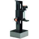 ★ポイント最大16倍★【送料無料】-ディスプレイスタンドストッパー MQ-003JTX リンテック 品番 MQ-003JTX jtx 206260-【ジョインテックス・JOINTEX】JAN 4542656200671 メーカー在庫品(3)