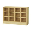 ★5/9-16 P最大27倍★【送料無料】-キッズシューズボックス KYSB-0925 ポピア 品番 KYSB-0925 jtx 208810-【ジョインテック...