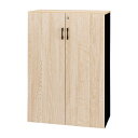 ★5/9-16 P最大27倍★【送料無料】-ローシェルフ RFPS-8011NB-KD ブラック アールエフ 品番 RFPS-8011NB-KD jtx 208...