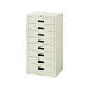 ★ポイント最大16倍★【送料無料】-MS スチールキャビネット MT-108SB LGY プラス 品番 MT-108SB LGY jtx 20912-【ジョインテックス・JOINTEX】JAN