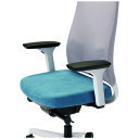 ★ポイント最大16倍★【全国配送可】-イス用肘セット CC-3BW 可動式 CMC 品番 CC-3BW jtx 209968-【ジョインテックス・JOINTEX...