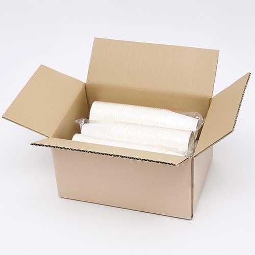 ★ポイント最大16倍★【全国配送可】-宅配用段ボール箱 80サイズ 10枚 TP-002　TP 品番 TP-002 jtx 210478-【ジョインテックス・JOINTEX】JAN 4595059483028 メーカー在庫品