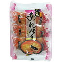 ★ポイント最大16倍★【全国配送可】-※二色あんパイ 6個入 天恵製菓 品番 jtx 210767-【ジョインテックス・JOINTEX】JAN 4902008230952 メーカー在庫品
