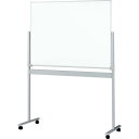 ★ポイント最大16倍★【送料無料】-ホワイトボード W-KS340 WH プラス 品番 W-KS340 WH jtx 21079-【ジョインテックス・JOINT...