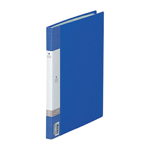 ݥȺ16ܡġ-䡼֥å ꥯ G3207-8 B5S ġLIHIT  G3207-8 jtx 215292-ڥ祤ƥåJOINTEXJAN 4903419349035 ᡼߸