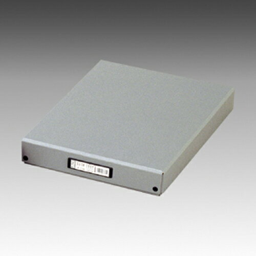 ★ポイント最大16倍★【全国配送可】-デスクトレー A-718 A3 オフホワイト LIHIT 品番 A718シロ jtx 215391-【ジョインテックス・JOINTEX】JAN 4903419833312 メーカー在庫品