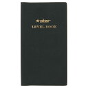 ★8/4-11 P最大27倍★【全国配送可】-レベルブック YA25 ユポ 桜井 品番 YA25 jtx 217558-【ジョインテックス・JOINTEX】JA...