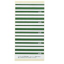 ★ポイント最大16倍★【全国配送可】-個別フォルダー用ラベル CL-5 緑 セキセイ 品番 CL-5-00 jtx 219428-【ジョインテックス・JOINT...