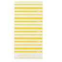 ★ポイント最大16倍★【全国配送可】-個別フォルダー用ラベル CL-4 黄 セキセイ 品番 CL-4-00 jtx 219429-【ジョインテックス・JOINT...